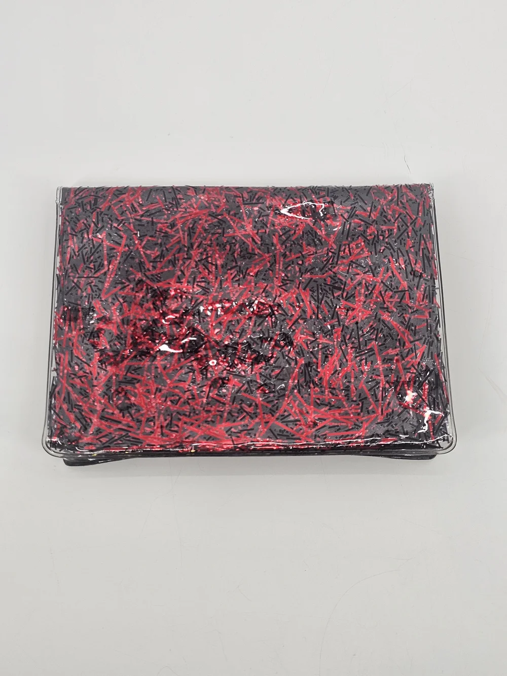 Haus Cosmetic Pouch